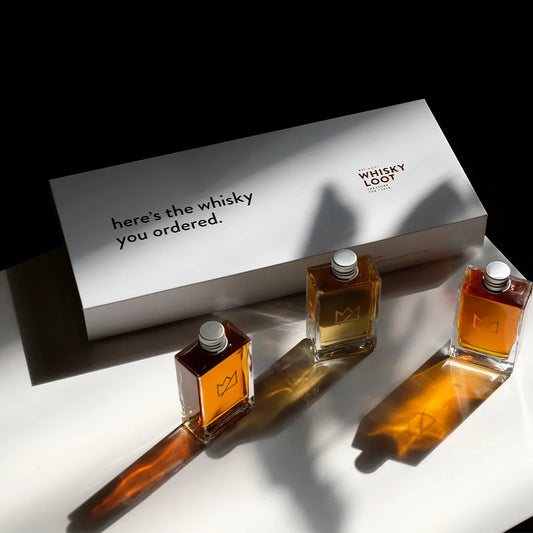 What To Eat & Sip This July