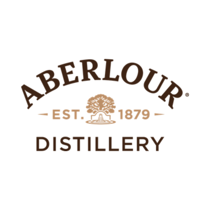 Aberlour Distillery
