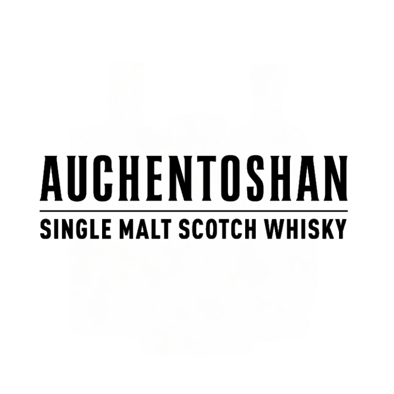Auchentoshan Distillery