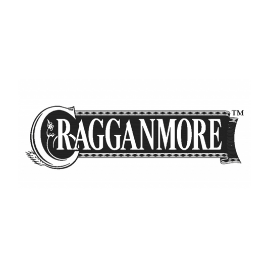 Cragganmore Distillery
