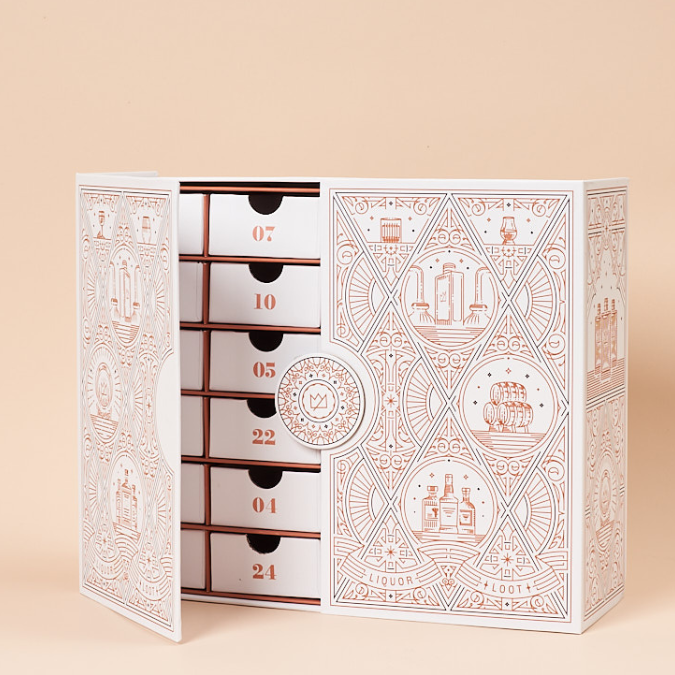 Best Alcohol Advent Calendars In Australia Liquor Loot best-alcohol-advent-calendars-in-australia-liquor-loot