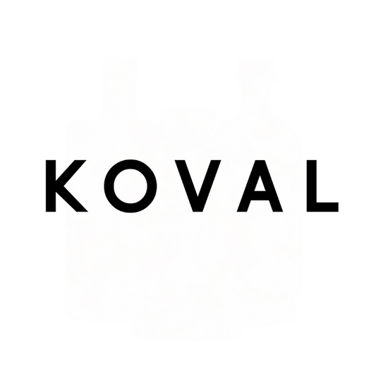 Koval Distillery