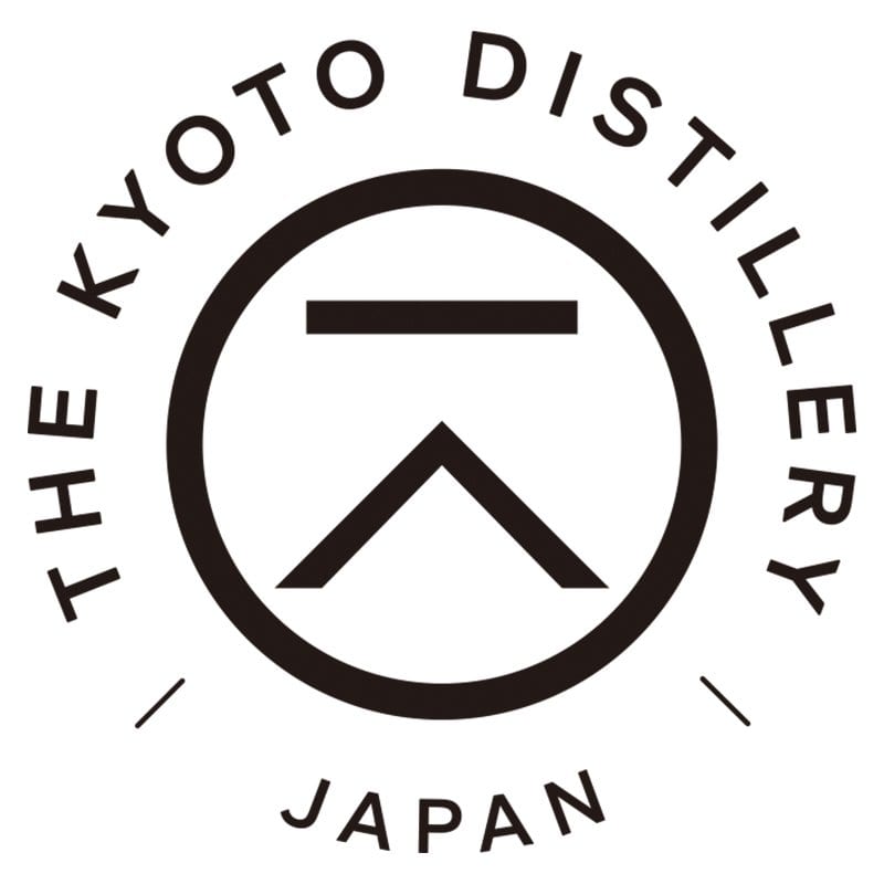 The Kyoto Distillery