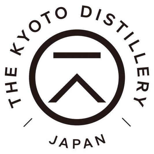 The Kyoto Distillery