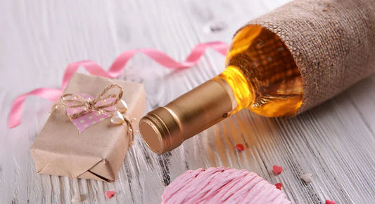 5 Limited-Edition Spirits Make the Perfect Gift for Mother's Day