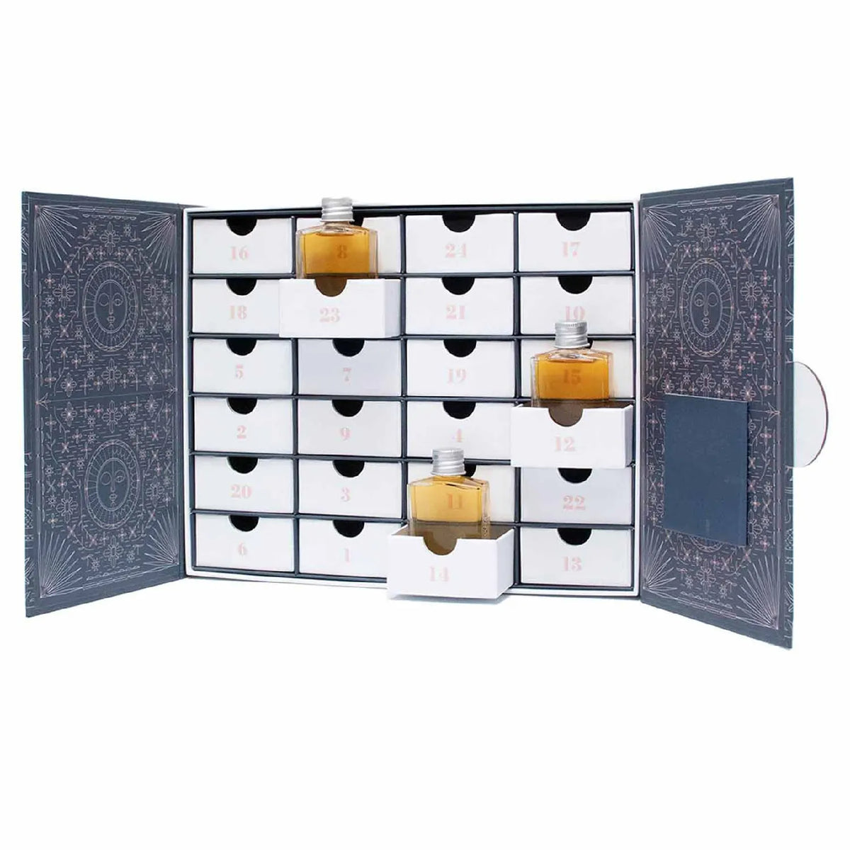 The Best Boozy Advent Calendars In Australia Liquor Loot the-best-boozy-advent-calendars-in-australia-liquor-loot