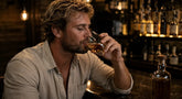 Why Does Peated Whisky Taste Smoky?