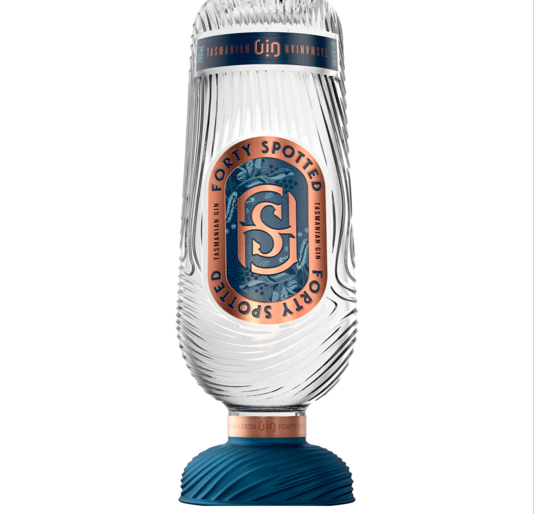 Gin Loot: International Gin & Tonic Day – 19th October 2021