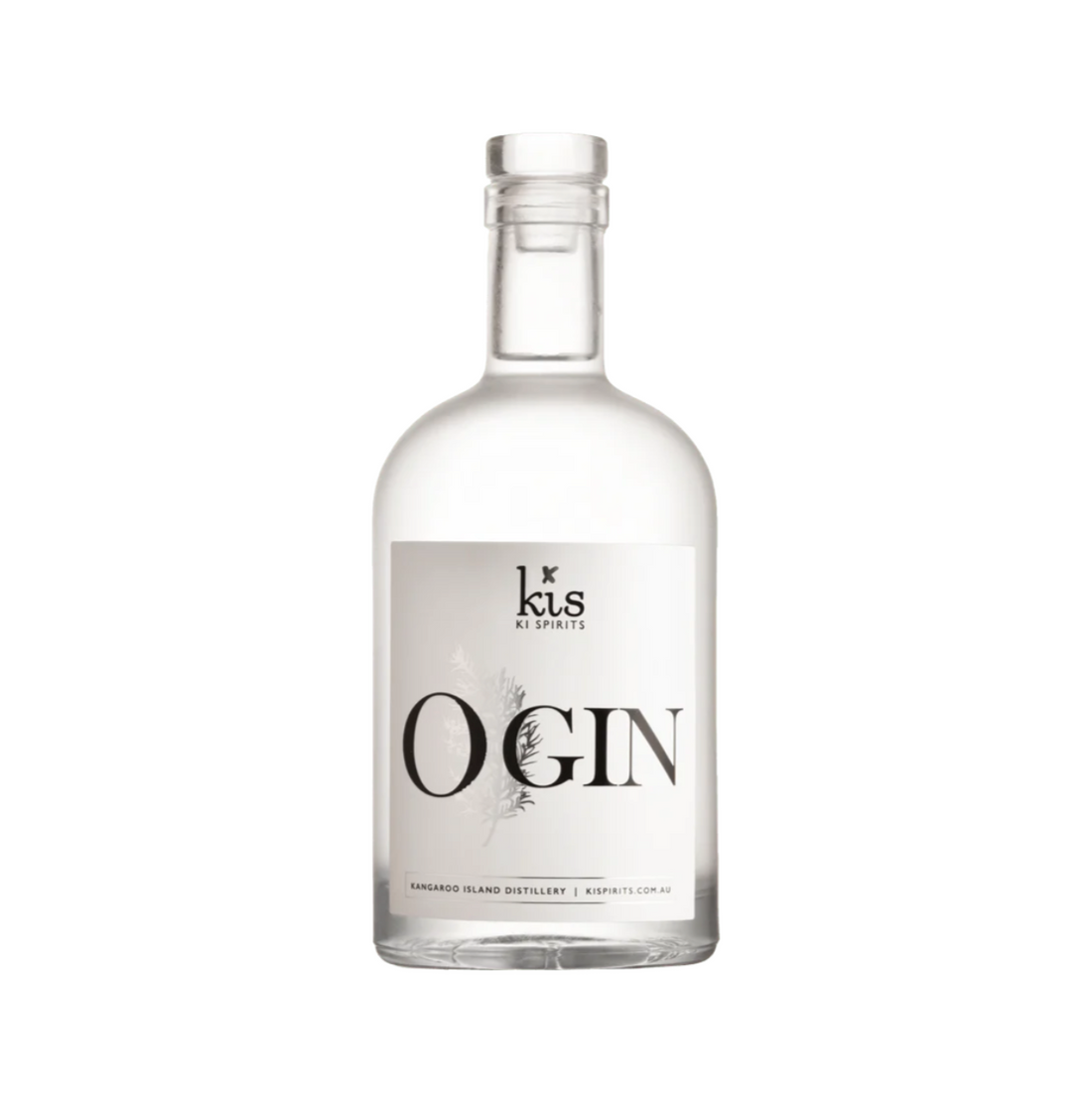 Celebrate Negroni Week, 13th–19th September, with Gin Loot