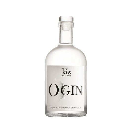 Celebrate Negroni Week, 13th–19th September, with Gin Loot