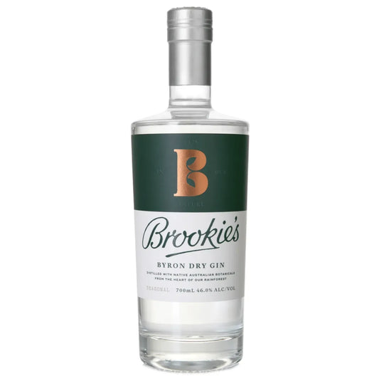 Gin Loot presents the Clover Club cocktail