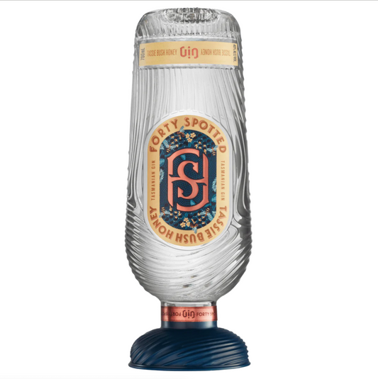 How to make a Corpse Reviver this Halloween