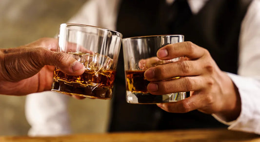 Top 10 Scotch Whisky Brands Worth Trying in 2026