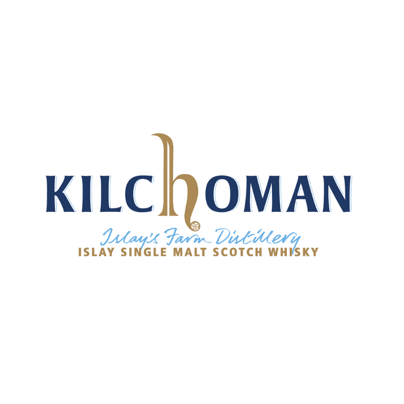 Kilchoman Distillery