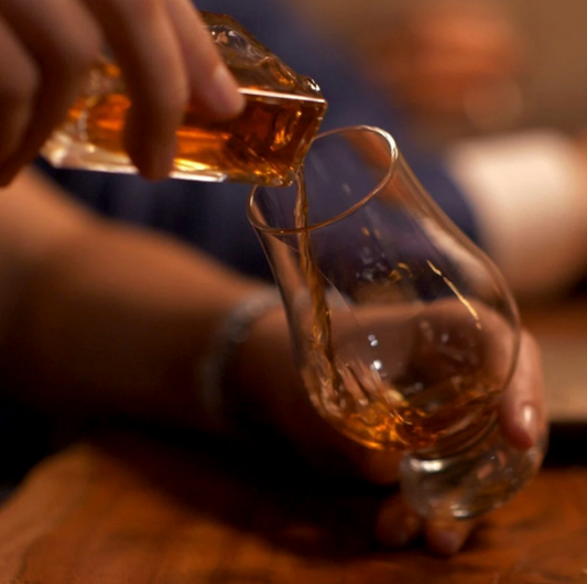 Gift Subscription FAQs