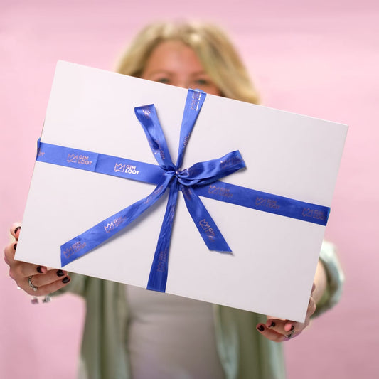 Navigating The Silly Season & Dating