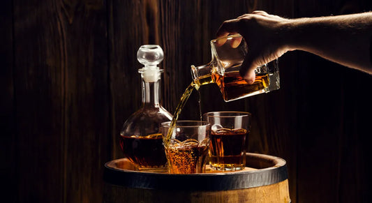 Rum Basics Every Spirits Lover Should Know Before Picking a Bottle