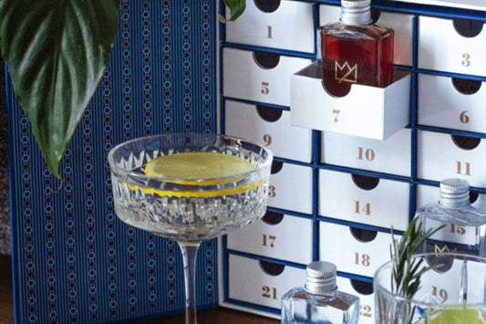 20 of the Best Advent Calendars in Australia