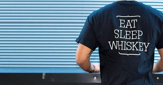 The Great Debate: Whisky or Whiskey?