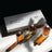 Whisky Tasting Packs