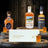 Whisky