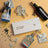 Gin Tasting Packs
