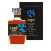 Liquor Loot- Bladnoch Talia 26 Year Old Single Malt Scotch Whisky (700ml) -