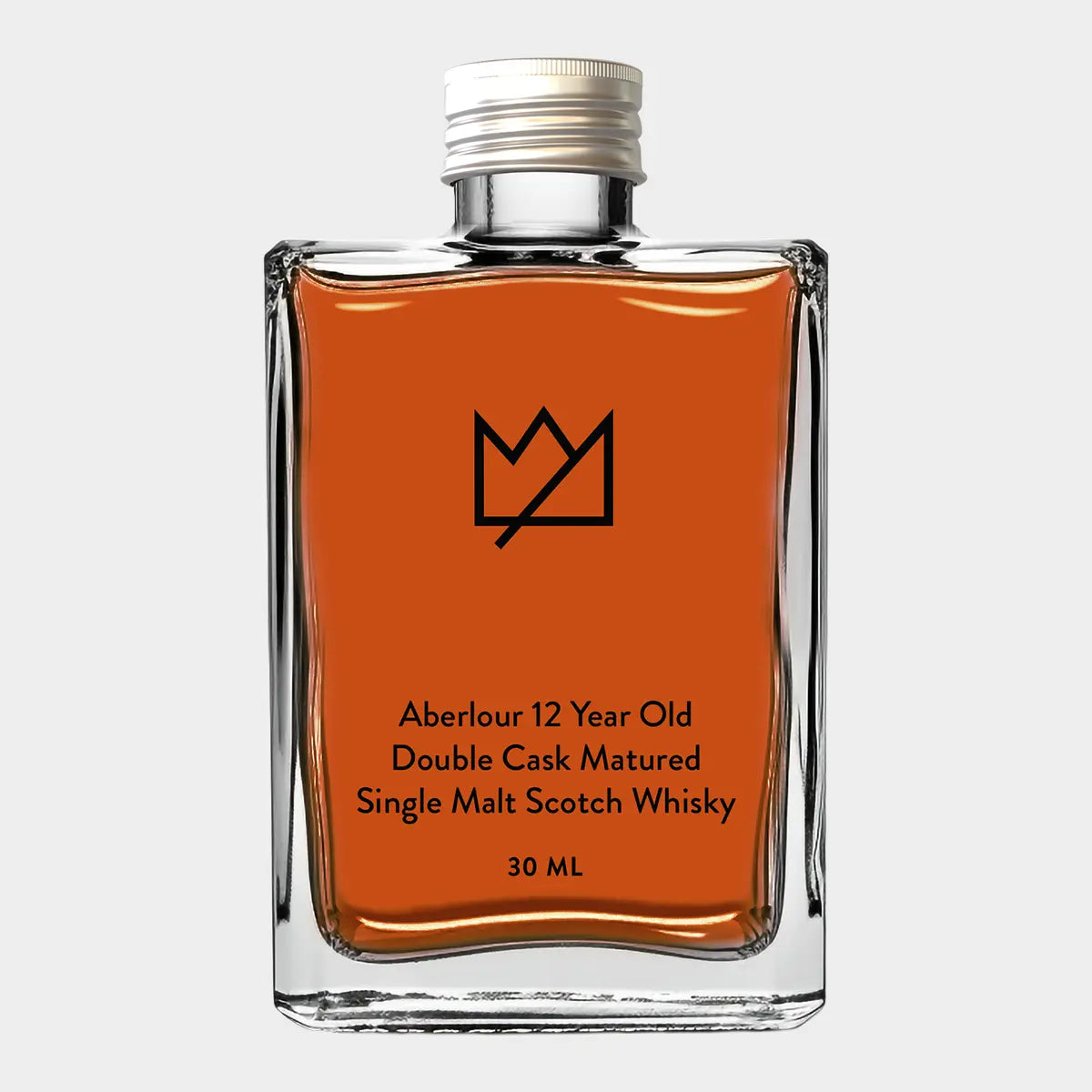 Liquor Loot- Premium Single Malt Whisky Mixed 6 Pack -