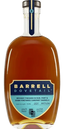 Barrel-Finished Elegance Tasting Pack