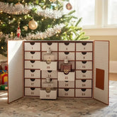 Christmas Spirits Gift Box