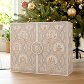 Christmas Spirits Gift Box