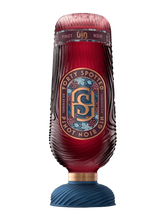 Liquor Loot- Forty Spotted Pinot Noir Gin (700mL) -