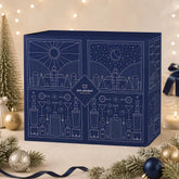 Global Gin Advent Calendar