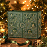 Global Spirits Advent Calendar