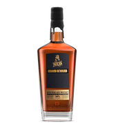 Liquor Loot- Ned Grand Reward Australian Whisky (700ml) -