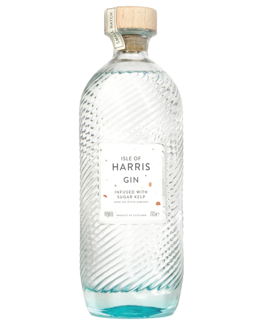 Liquor Loot- Isle of Harris Gin (700ml) -