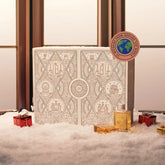 Global Whisky Advent Calendar
