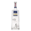 Classic London Dry Gin Tasting Pack VT