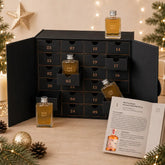 Top Shelf Whisky Advent Calendar