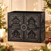 Top Shelf Whisky Advent Calendar