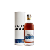 Liquor Loot- Waubs Harbour Port Storm Tasmanian Single Malt Whisky (500ml) -