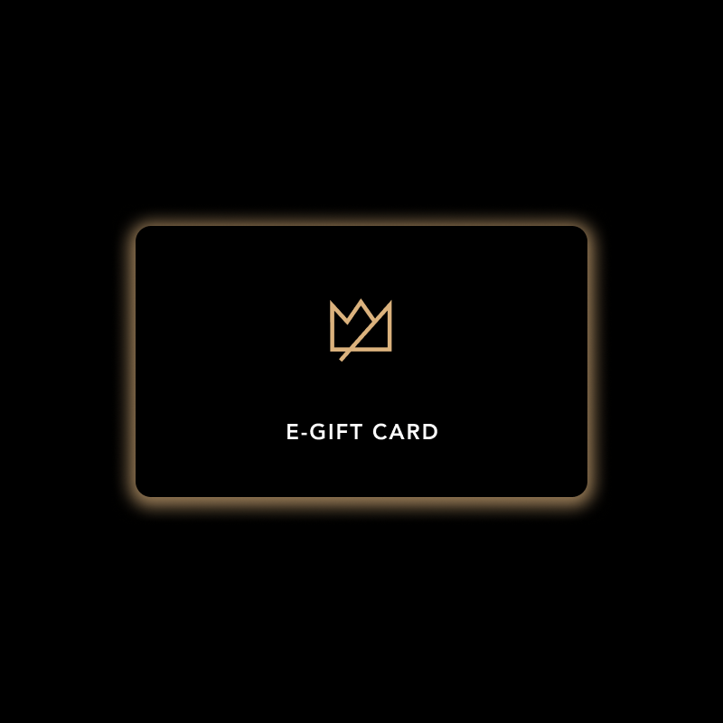 Liquor Loot- Liquor Loot e-gift card -