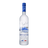 Other Spirits Bottles