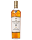 Barrel-Finished Elegance Tasting Pack
