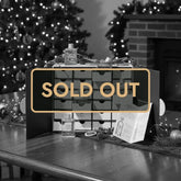 Global Gin Advent Calendar