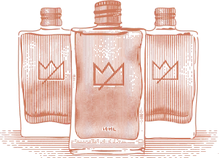 Liquor Loot- Yearly - Whisky Advanced -