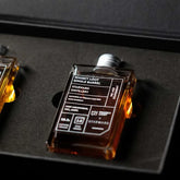 Liquor Loot- Test product -