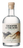 Gin Bottles
