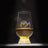 Whisky Accessories