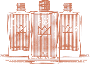 Liquor Loot- 6 Month Giftcard - Whisky Explorer -